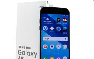 Samsung Galaxy の新しいファームウェアをお持ちの場合、新しいファームウェアがリリースされたことをどうやって知ることができますか?